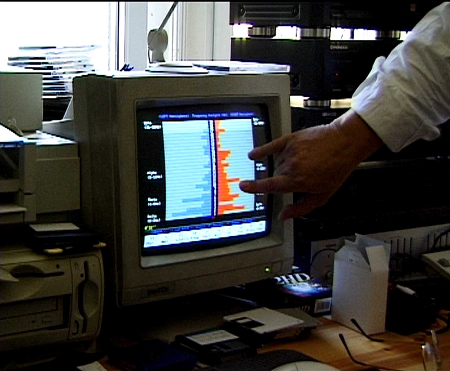 links_rechts_monitor